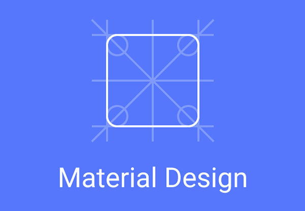 Material Design12