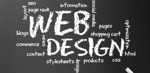 web-design-2012