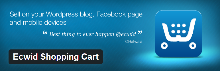 Ecwid-Shopping-Cart