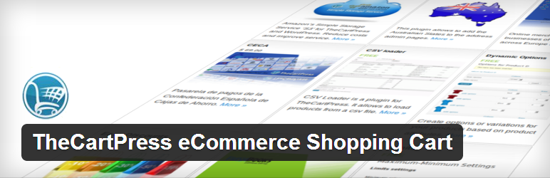 TheCartPress-eCommerce-Shopping-Cart