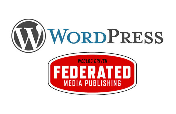 wordpress-word-ads.jpg