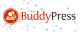 buddypressconfetti-teaser