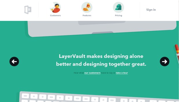 flat design, flat design examples, flat design websites, flat design inspiration, flat design ui, flat design colors, flat website design, best flat design websites, flat design apps, examples of good and bad user interface design