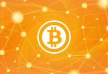 Bitcoin 比特幣,未來的貨幣?