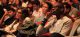 Audience-listens-at-Startup-School_pan_20968