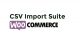 product-csv-import-suite