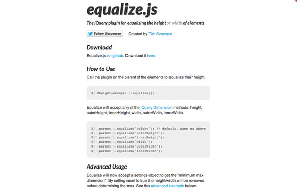 equalize_js