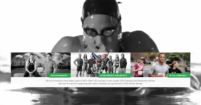 video-background-websites-athletes