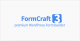 formcraft-premium-wordpress-form-builder