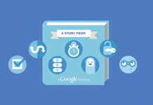 Google 教你如何建立一個優秀的移動網站