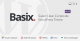 Basix – Corporate WordPress Theme
