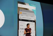 什麼是 Material Design?