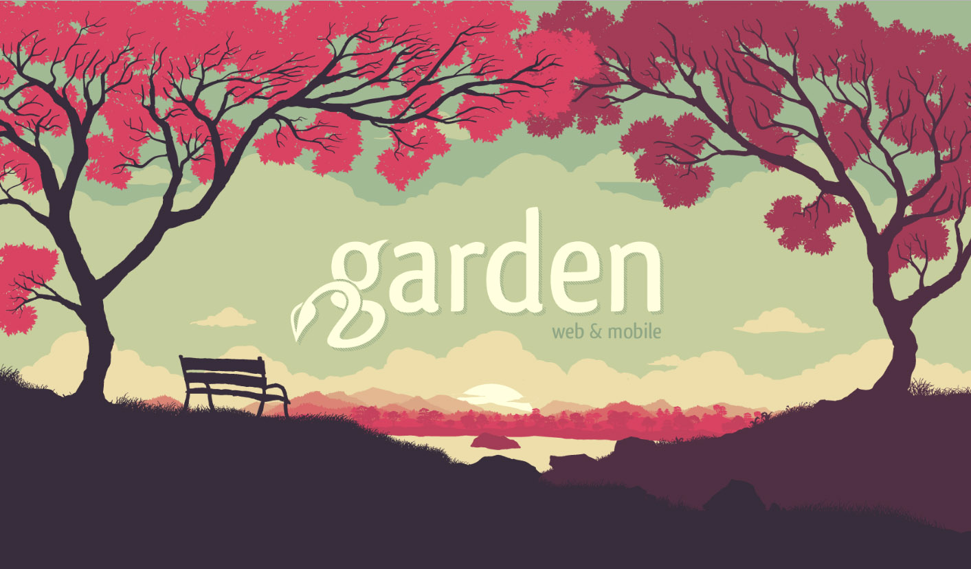 garden-studio
