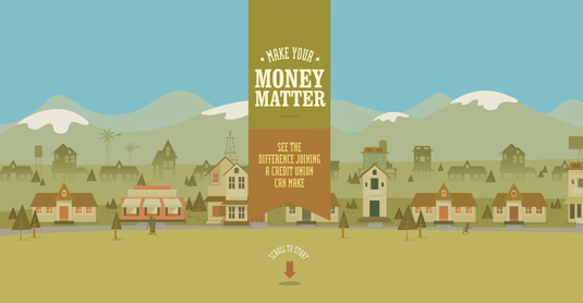 make-your-money-matter