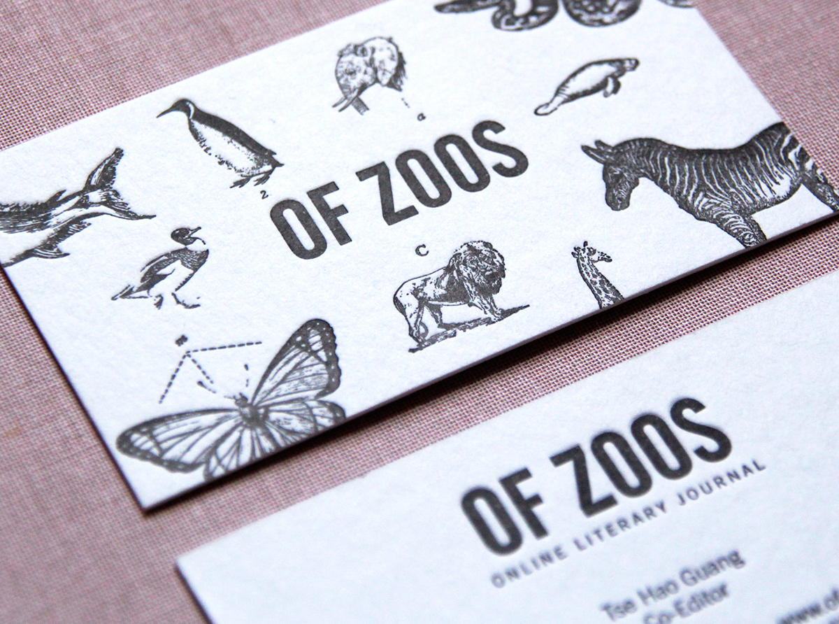 of-zoos