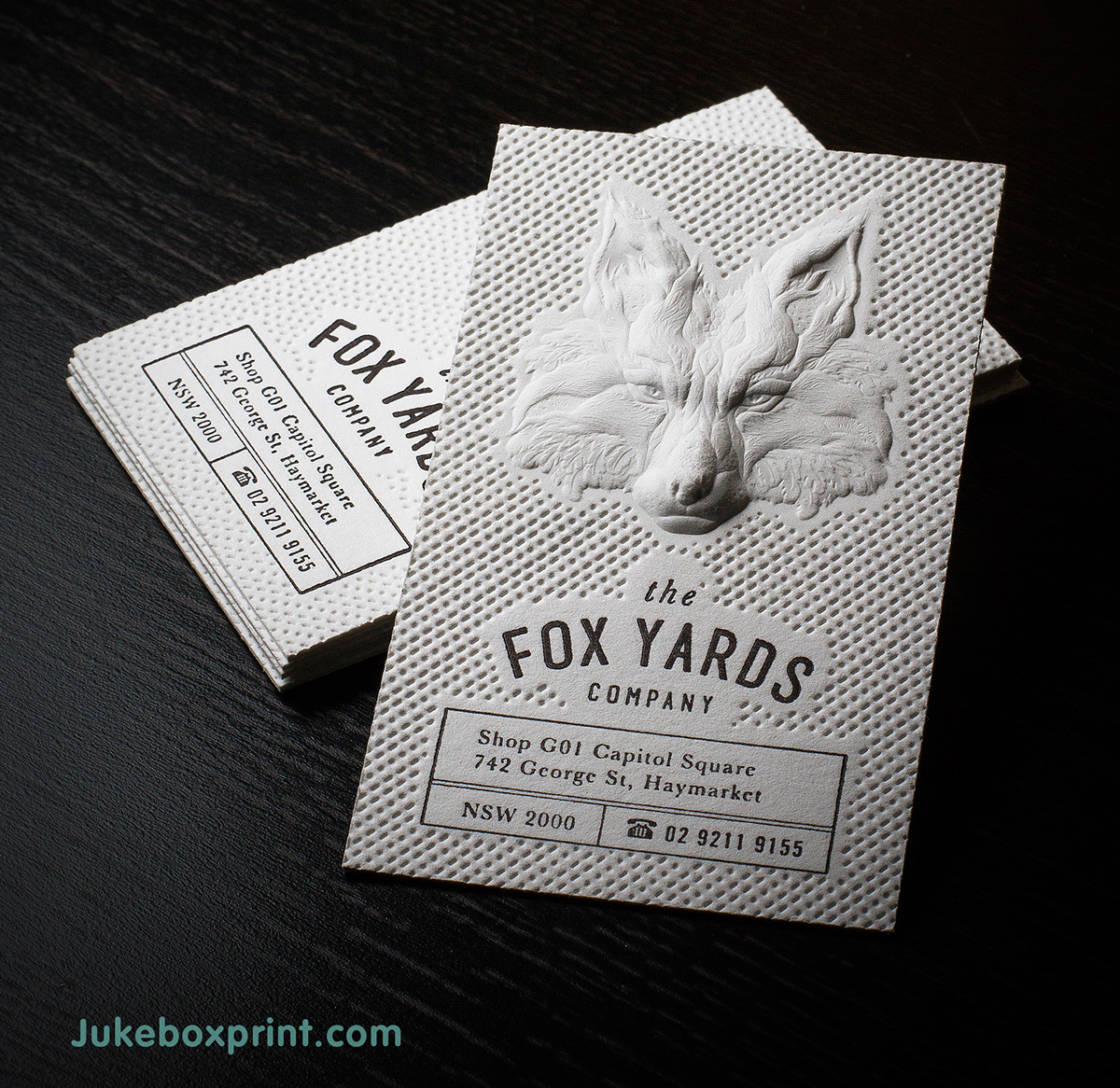 the-fox-yards-company