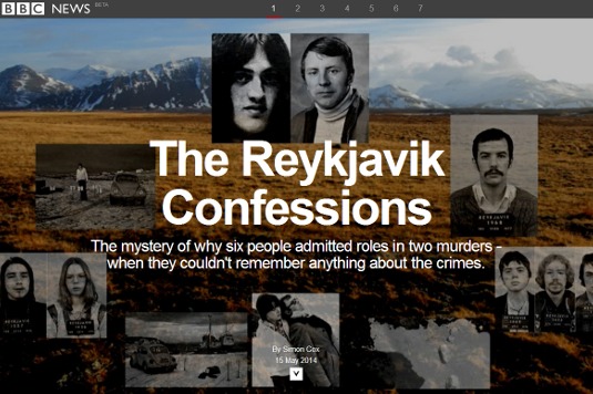 the-reykjavik-confessions