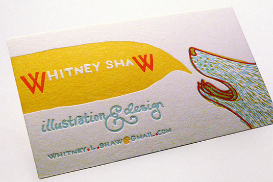 whitney-shaw