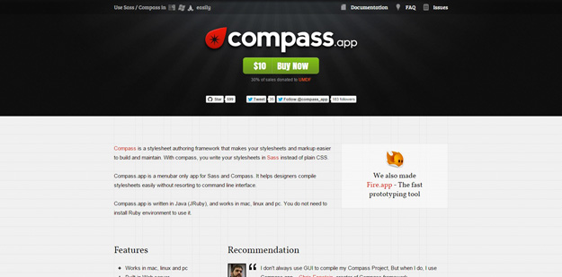 compassapp