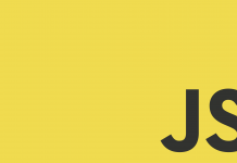 2016 開發人員不容錯過的最佳免費 JavaScript 框架