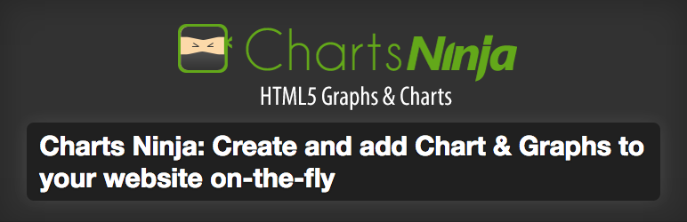 charts-ninja-graphs-and-charts